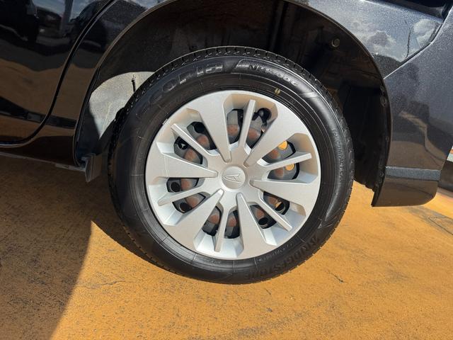 トール X SAIII 弊社デモカーUP車 オーディオレス 衝突低減ブレーキ(27枚目)