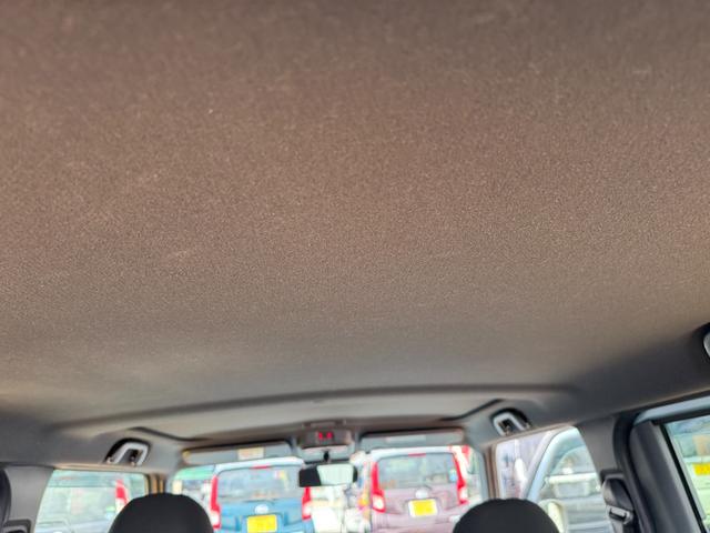 タフト Ｇ　ＣＤチューナー　ＥＴＣ　バックカメラ付車　Ｂｌｕｅｔｏｏｔｈ　シートヒーター（14枚目）