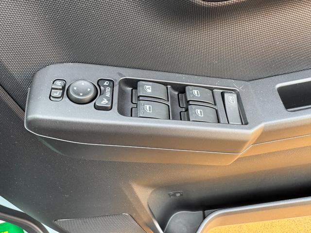 タフト Ｇ　ＣＤチューナー　ＥＴＣ　バックカメラ付車　Ｂｌｕｅｔｏｏｔｈ　シートヒーター（16枚目）