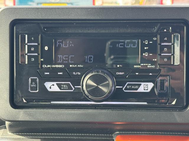 タフト Ｇ　ＣＤチューナー　ＥＴＣ　バックカメラ付車　Ｂｌｕｅｔｏｏｔｈ　シートヒーター（20枚目）