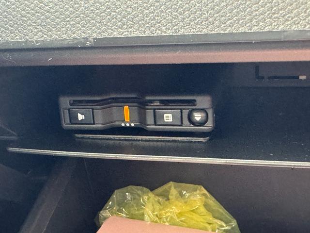 タフト Ｇ　ＣＤチューナー　ＥＴＣ　バックカメラ付車　Ｂｌｕｅｔｏｏｔｈ　シートヒーター（25枚目）