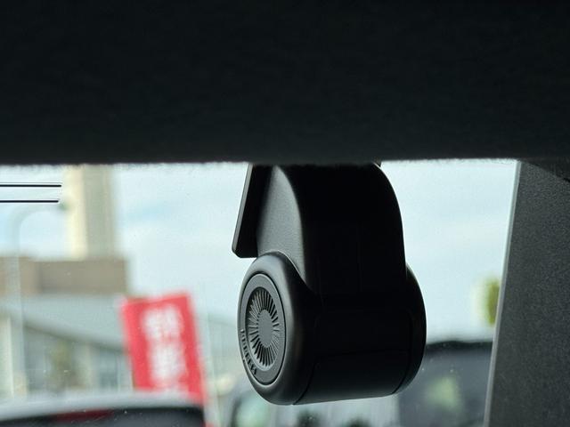 タフト Ｇターボ　純正フルセグナビ　ＥＴＣ　ドラレコ　パノラマモニター　Ｂｌｕｅｔｏｏｔｈ　シートヒーター　クルーズコントロール（18枚目）