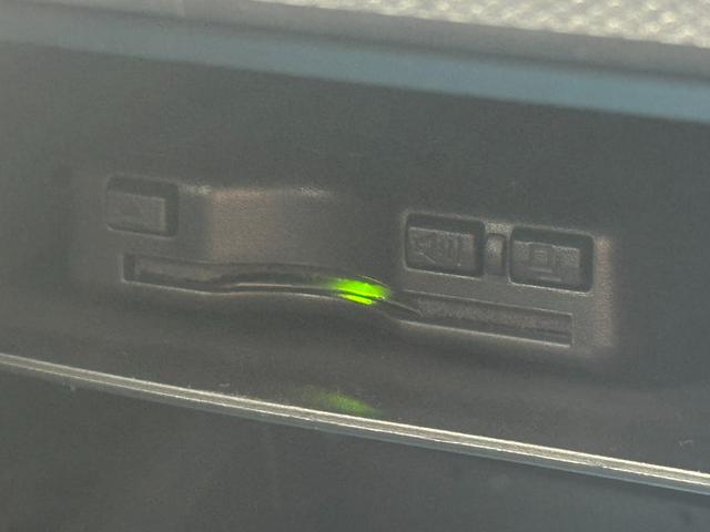 タフト Ｇターボ　純正フルセグナビ　ＥＴＣ　ドラレコ　パノラマモニター　Ｂｌｕｅｔｏｏｔｈ　シートヒーター　クルーズコントロール（19枚目）