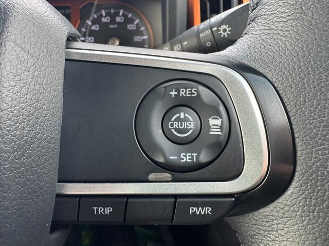 タフト Ｇターボ　純正フルセグナビ　ＥＴＣ　ドラレコ　パノラマモニター　Ｂｌｕｅｔｏｏｔｈ　シートヒーター　クルーズコントロール（24枚目）