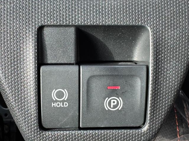 タフト Ｇターボ　純正フルセグナビ　ＥＴＣ　ドラレコ　パノラマモニター　Ｂｌｕｅｔｏｏｔｈ　シートヒーター　クルーズコントロール（28枚目）