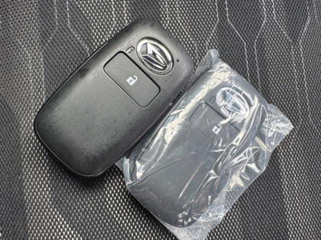 タフト Ｇターボ　純正フルセグナビ　ＥＴＣ　ドラレコ　パノラマモニター　Ｂｌｕｅｔｏｏｔｈ　シートヒーター　クルーズコントロール（31枚目）