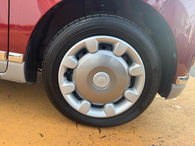 ムーヴキャンバス ＧブラックインテリアＶＳ　ＳＡＩＩＩ　純正フルセグナビ　ドラレコ　パノラマモニター　Ｂｌｕｅｔｏｏｔｈ（30枚目）