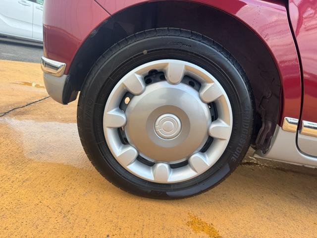 ムーヴキャンバス ＧブラックインテリアＶＳ　ＳＡＩＩＩ　純正フルセグナビ　ドラレコ　パノラマモニター　Ｂｌｕｅｔｏｏｔｈ（31枚目）