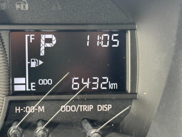 ハイゼットカーゴ ＤＸ　弊社デモカーＵＰ車　新車保証継承付　１ｄｉｎラジオ　キーレス（15枚目）