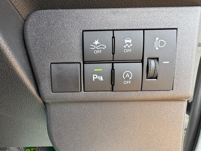 ハイゼットカーゴ ＤＸ　弊社デモカーＵＰ車　新車保証継承付　１ｄｉｎラジオ　キーレス（17枚目）