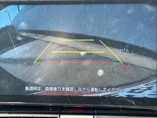 タント カスタムＸ　新車保証継承付　弊社デモカーＵＰ車　純正ディスプレイオーディオ　バックモニター（17枚目）