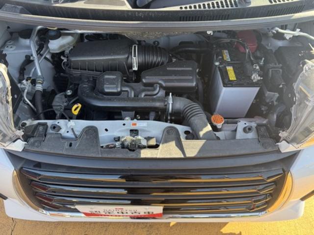 タント カスタムＸ　新車保証継承付　弊社デモカーＵＰ車　純正ディスプレイオーディオ　バックモニター（21枚目）