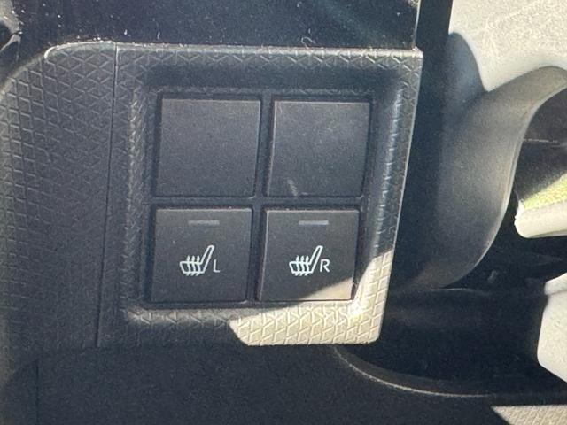 タント カスタムＸ　新車保証継承付　弊社デモカーＵＰ車　純正ディスプレイオーディオ　バックモニター（25枚目）