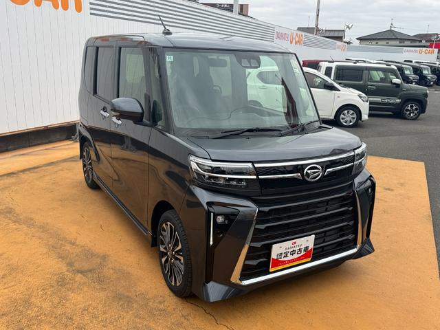 �l�C�̃J���[��