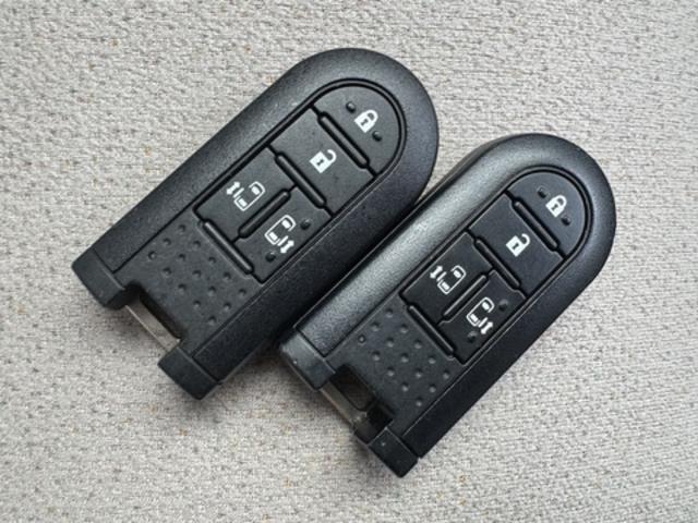 ムーヴキャンバス Ｇメイクアップ　ＳＡＩＩ　純正フルセグナビ　バックモニター　衝突低減ブレーキ　Ｂｌｕｅｔｏｏｔｈ（29枚目）