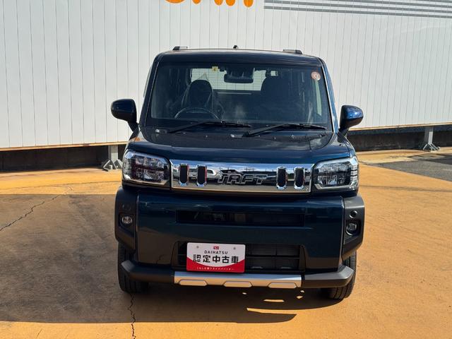 ���̓x�́A���Ђ̎ԗ��������������ɗL�������܂��B