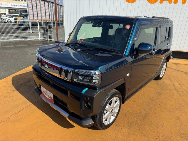 ��Ԃ̗ǂ����ł��B