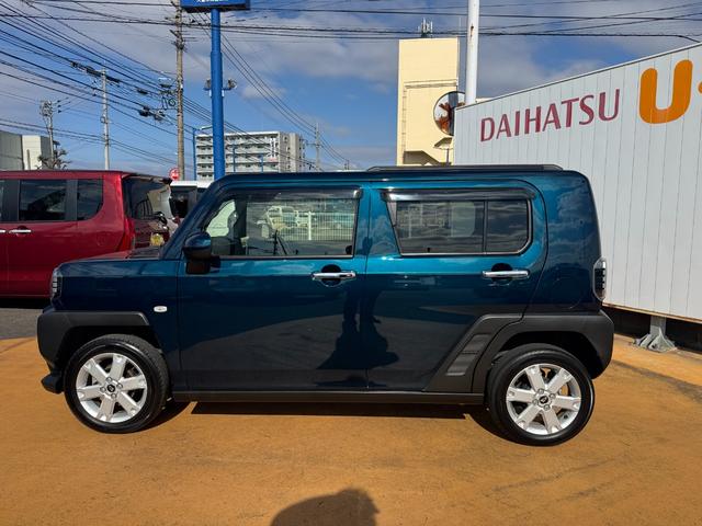 �l�C�̃J���[��