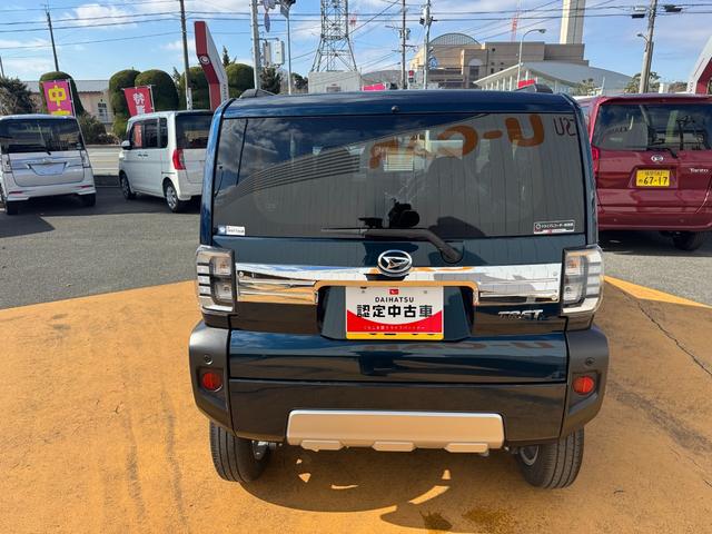 �ԗ��̏ڍׂ��Ԃɕt���܂��Ă̓X�^�b�t�܂ł��C�y�ɂ��₢���킹���������B