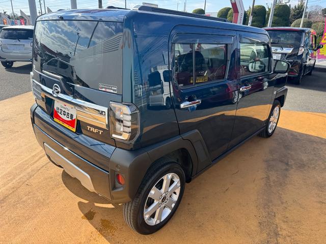 �����ߎԂł��B