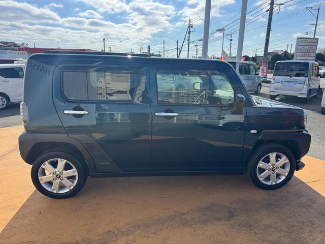 ����A���ɗ��ĉ������B