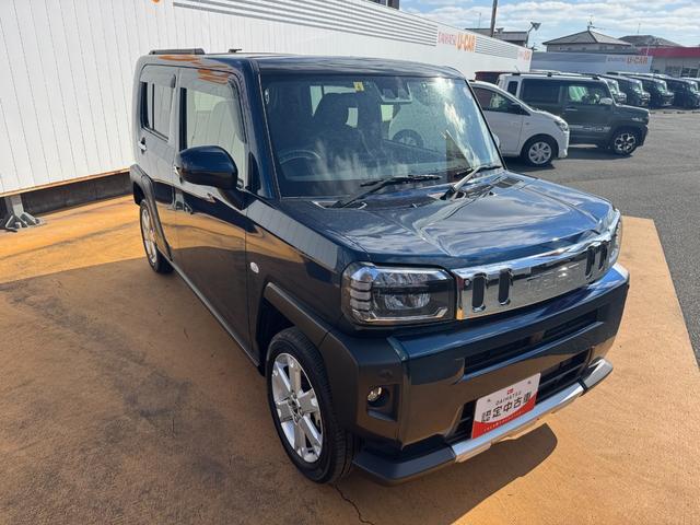 ���劽�}�I���O�̕������C�y�ɂ��₢���킹�����������摜�����d�b�⃁�[���ȂǂŁA�C�ɂȂ��Ă��邨�Ԃ𒚔J�ɂ��ē����܂��B�@���C�y�ɂ��₢���킹�������B�S��肨�҂��v���Ă���܂��B