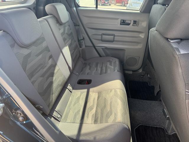 �Y��ȃ����V�[�g