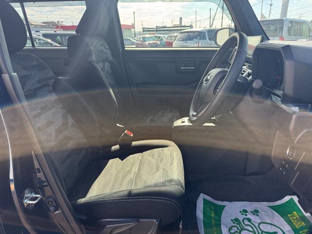 �g�p�������Ȃ���Ԃ̗ǂ�����