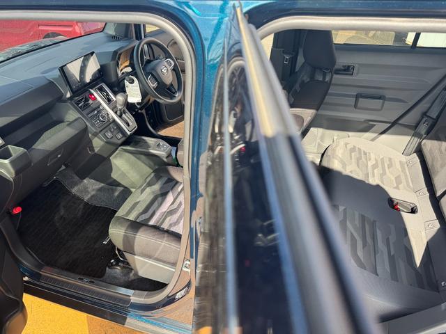 �����N���[�j���O��