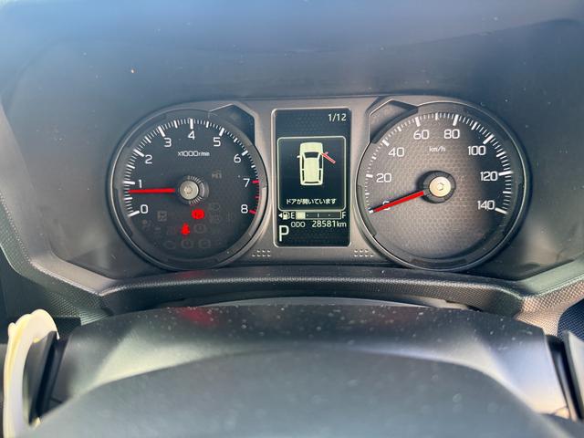 ���[�^�[�E���o�[�E�X�C�b�`�ނ��V���v���ɂ܂Ƃ߃X�}�[�g�ȋ�Ԃ͎��E���L�����K�ł��B