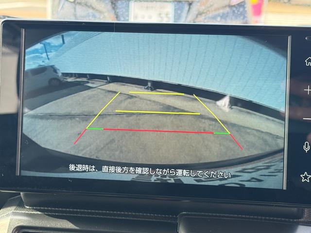 �ԗ��̏ڍׂ��Ԃɕt���܂��Ă̓X�^�b�t�܂ł��C�y�ɂ��₢���킹���������B