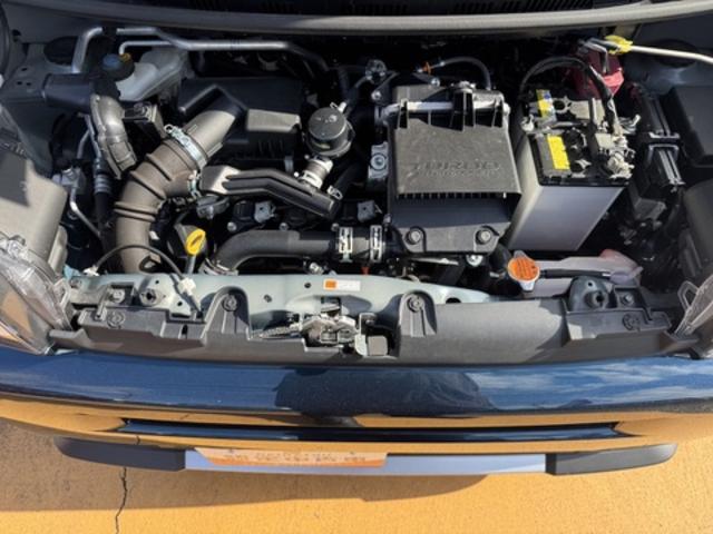 �Y��ȃG���W�����[��