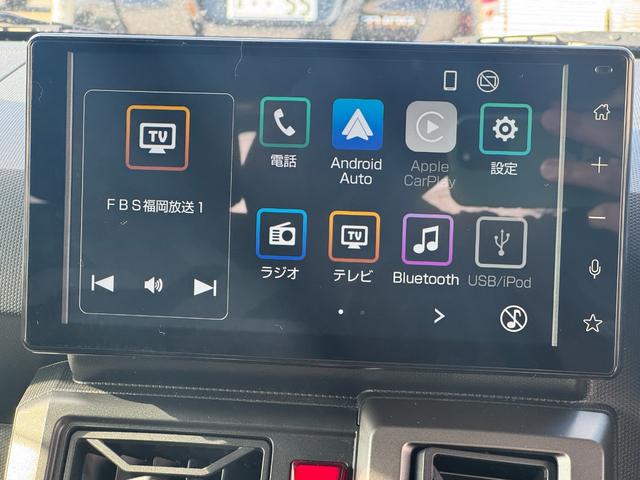 �ԗ��̏ڍׂ��Ԃɕt���܂��Ă̓X�^�b�t�܂ł��C�y�ɂ��₢���킹���������B