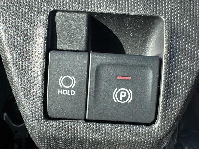 �ԗ��̏ڍׂ��Ԃɕt���܂��Ă̓X�^�b�t�܂ł��C�y�ɂ��₢���킹���������B