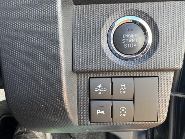 �ԗ��̏ڍׂ��Ԃɕt���܂��Ă̓X�^�b�t�܂ł��C�y�ɂ��₢���킹���������B