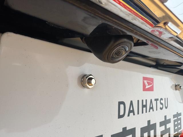 �ԗ��̏ڍׂ��Ԃɕt���܂��Ă̓X�^�b�t�܂ł��C�y�ɂ��₢���킹���������B