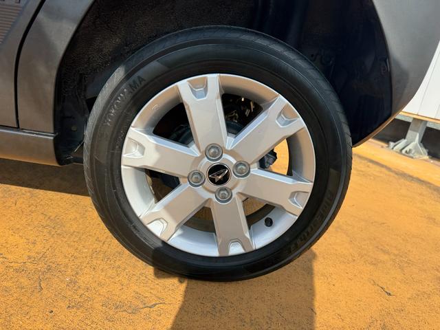 �ԗ��̏ڍׂ��Ԃɕt���܂��Ă̓X�^�b�t�܂ł��C�y�ɂ��₢���킹���������B