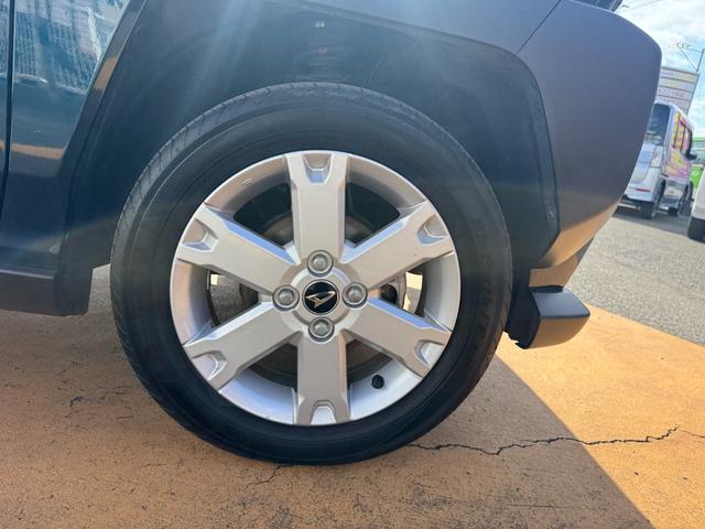 �ԗ��̏ڍׂ��Ԃɕt���܂��Ă̓X�^�b�t�܂ł��C�y�ɂ��₢���킹���������B