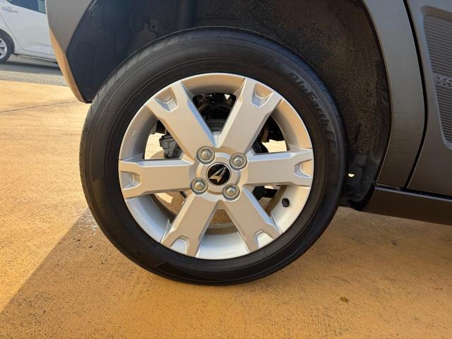 �ԗ��̏ڍׂ��Ԃɕt���܂��Ă̓X�^�b�t�܂ł��C�y�ɂ��₢���킹���������B