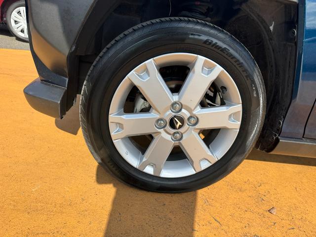 �ԗ��̏ڍׂ��Ԃɕt���܂��Ă̓X�^�b�t�܂ł��C�y�ɂ��₢���킹���������B