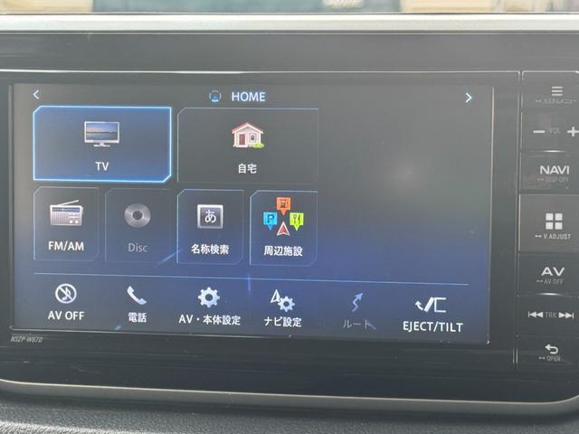 ムーヴ カスタム　ＲＳ　ハイパーＳＡＩＩＩ　純正フルセグナビ　ドラレコ　バックモニター　ブルートゥース　シートヒーター（23枚目）