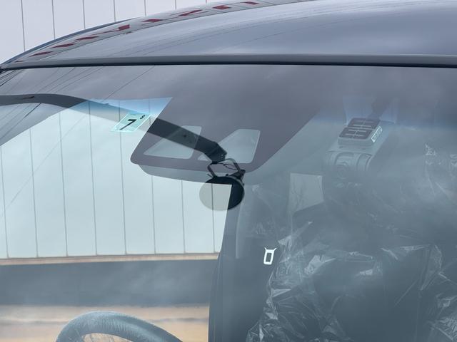 ムーヴ カスタム　ＲＳ　ハイパーＳＡＩＩＩ　純正フルセグナビ　ドラレコ　バックモニター　ブルートゥース　シートヒーター（27枚目）