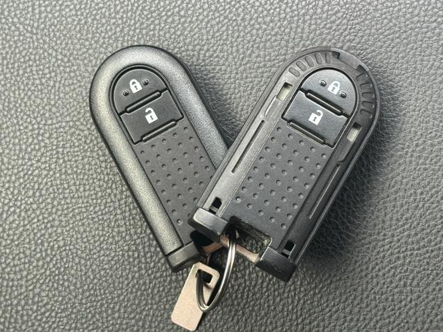 ムーヴ カスタム　ＲＳ　ハイパーＳＡＩＩＩ　純正フルセグナビ　ドラレコ　バックモニター　ブルートゥース　シートヒーター（28枚目）