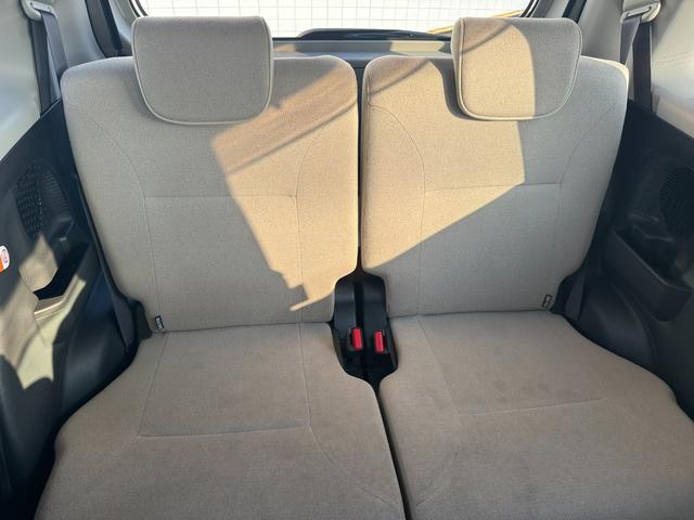 ムーヴキャンバス ＧホワイトアクセントＶＳ　ＳＡＩＩＩ　純正フルセグナビ　ドラレコ　パノラマモニター　Ｂｌｕｅｔｏｏｔｈ（10枚目）