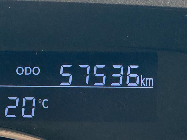 ムーヴキャンバス ＧホワイトアクセントＶＳ　ＳＡＩＩＩ　純正フルセグナビ　ドラレコ　パノラマモニター　Ｂｌｕｅｔｏｏｔｈ（15枚目）