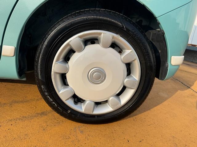 ムーヴキャンバス ＧホワイトアクセントＶＳ　ＳＡＩＩＩ　純正フルセグナビ　ドラレコ　パノラマモニター　Ｂｌｕｅｔｏｏｔｈ（33枚目）