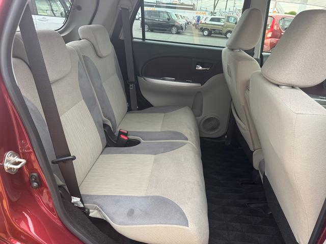 キャスト スタイルＧ　ＶＳ　ＳＡＩＩＩ　純正フルセグナビ　ドラレコ　パノラマモニター　シートヒーター　Ｂｌｕｅｔｏｏｔｈ（10枚目）