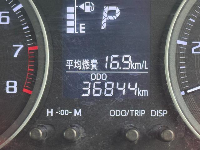 キャスト スタイルＧ　ＶＳ　ＳＡＩＩＩ　純正フルセグナビ　ドラレコ　パノラマモニター　シートヒーター　Ｂｌｕｅｔｏｏｔｈ（15枚目）