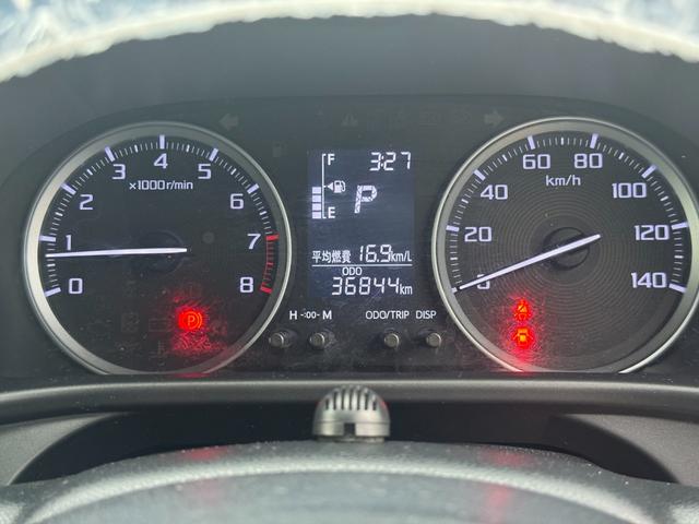 キャスト スタイルＧ　ＶＳ　ＳＡＩＩＩ　純正フルセグナビ　ドラレコ　パノラマモニター　シートヒーター　Ｂｌｕｅｔｏｏｔｈ（16枚目）