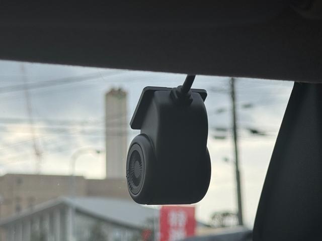 キャスト スタイルＧ　ＶＳ　ＳＡＩＩＩ　純正フルセグナビ　ドラレコ　パノラマモニター　シートヒーター　Ｂｌｕｅｔｏｏｔｈ（18枚目）